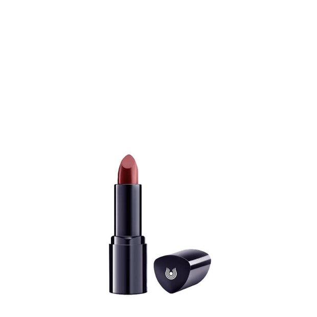 Lippenstift, Lipstick 14, caralluma, 4,1g