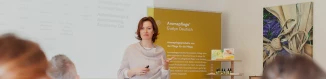 Aromapflege Ausbildung - Gesundheitsschule Evelyn Deutsch