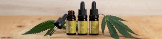 CBD | aromapflege.com